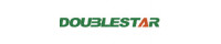 DOUBLESTAR