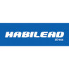 HABILEAD