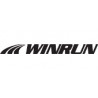 WINRUN