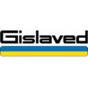 GISLAVED