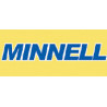 MINNELL