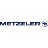METZELER